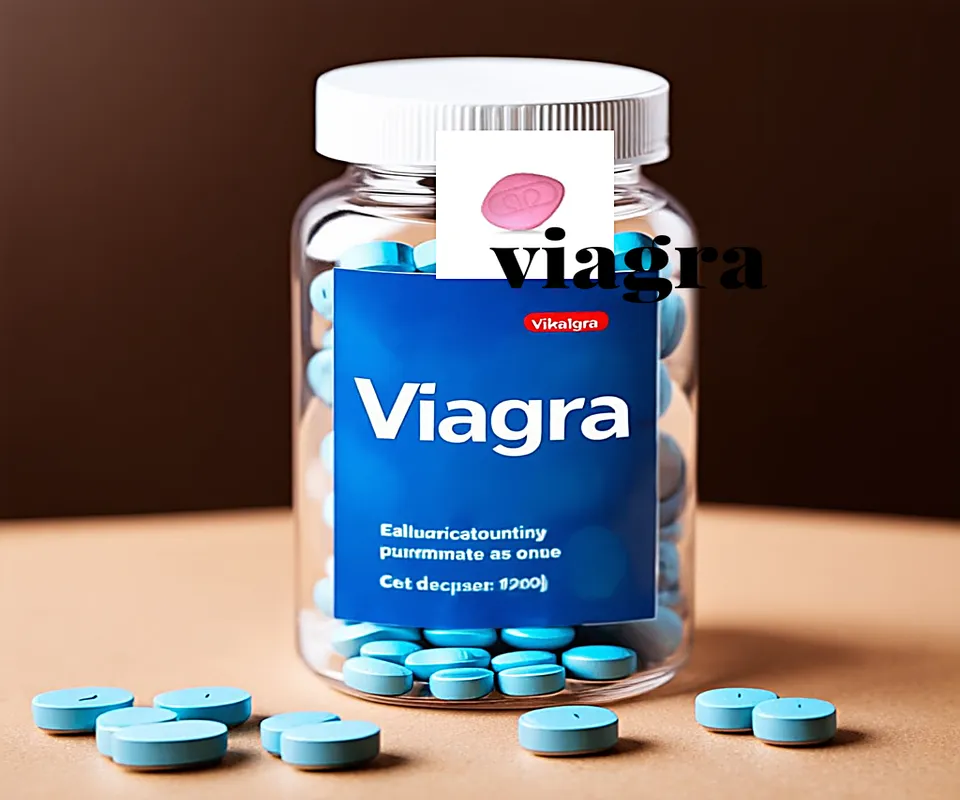 Vendita viagra inghilterra